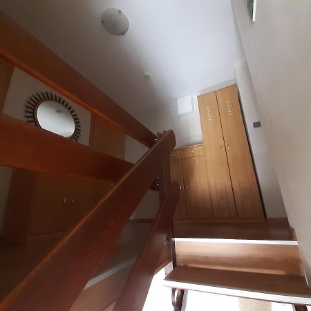 קורסוואנדט Bed And Breakfast 2 מראה חיצוני תמונה