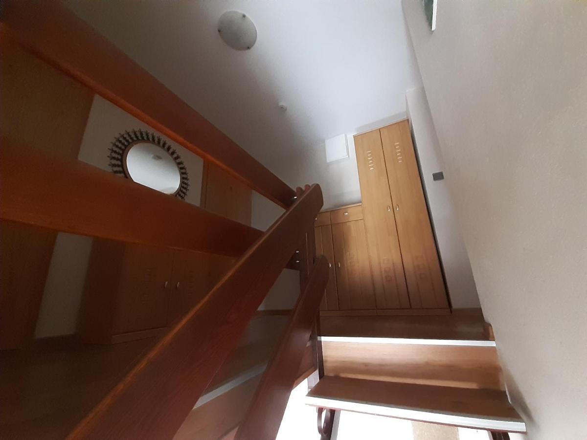 קורסוואנדט Bed And Breakfast 2 מראה חיצוני תמונה